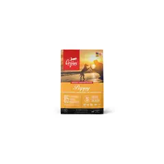 CHAMPION - Alimento seco para cachorro orijen puppy 10.6kg