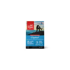 CHAMPION - Comida Seca Para Perro Adulto Orijen Original 5.9kg