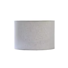LUZ AND AMBIENTE - Caperuza D35