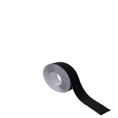 FIXSER - Cinta Antideslizante Negra 50mmx20m