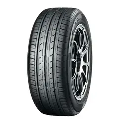 YOKOHAMA - Set X 2 Unds Llanta Yoko (Vp) Es32 195/50 R16