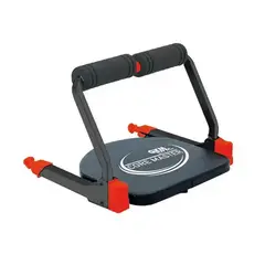 TVNOVEDADES - Ejercitador de Abdominales Gymform Core