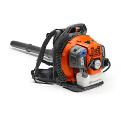 HUSQVARNA - Sopladora 345BT