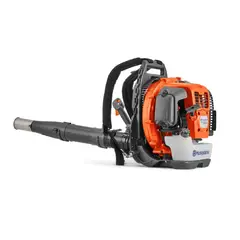 HUSQVARNA - Sopladora 578BTF