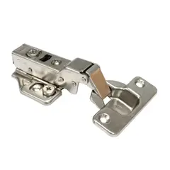 FIXSER - Bisagra Interna Gama Alta 35mm