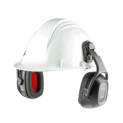 HONEYWELL - Fono Vs130dh para Casco Dielectrico