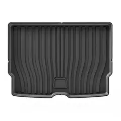 undefined - Tapete Termoformado Para Baúl Volvo Ex 30