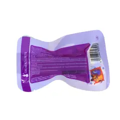 undefined - Barrita de Pescado para Gatos