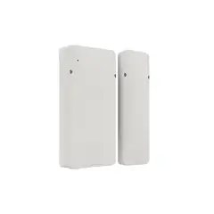 TEDEE - Sensor de Puertas Door Sensor