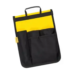 STANLEY - Maletín Multiusos 20Lt Carga 15kg