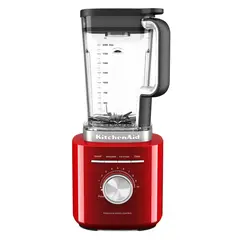 KITCHENAID - Licuadora Pure Power 2Litros Rojo