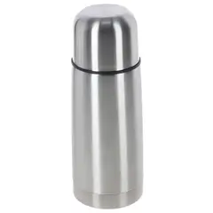 JUST HOME COLLECTION - Termo 0.35Lt Oslo Acero