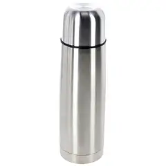 JUST HOME COLLECTION - Termo Oslo De 0.5 Litros En Acero