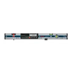 BOSCH - Inclinómetro Digital con Láser Gim 60L