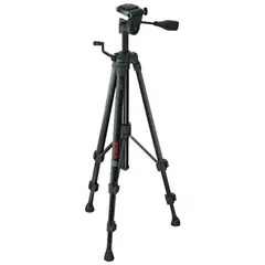 BOSCH - Trípode De Construcción 1.5mtrs Bt 150