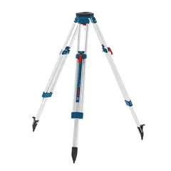 BOSCH - Trípode de Construcción 1.6mtrs Bt 160