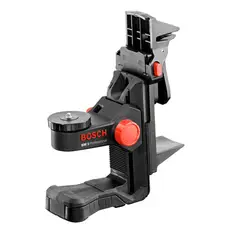 BOSCH - Soporte Universal Niveles Láser BM1