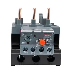 undefined - Relé Térmico 63-80 Amp