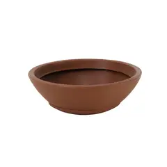 TRAMONTINA - Matera Indi En Polietileno Terracota 13Cm