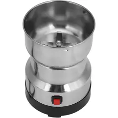 undefined - Molinillo Eléctrico De Café Diydeg Multifunción Para Granos Y Especias Resistente