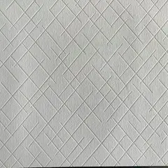 MARBURG - Papel de Colgadura White Line Drawings 5.3