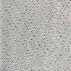 MARBURG - Papel de Colgadura Line Drawings 5.3