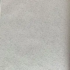 MARBURG - Papel de Colgadura Mini Cracks 5.3