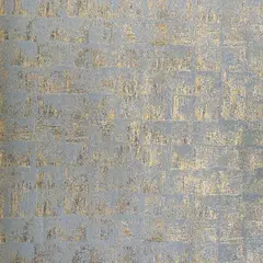 MARBURG - Papel de Colgadura Golden Spotting 5.3