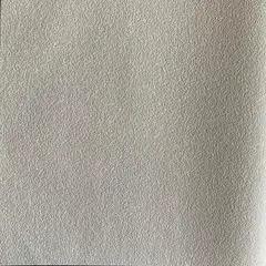 MARBURG - Papel de Colgadura Textured White 5.3