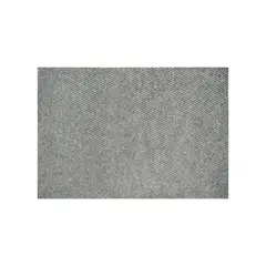 DIB - Tapete de Entrada Aarhus 40x60 cm Gris