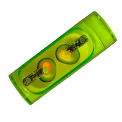 undefined - Audífonos Bluetooth de Alta Calidad y Diseño Ergonómico