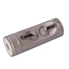 undefined - Auriculares Modernos con Conexión Rápida y Sonido Premium