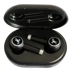 undefined - Audífonos Auriculares Inalámbricos con Sonido Envolvente