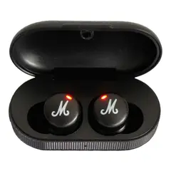 undefined - Audífonos Auriculares Bluetooth con Sonido Envolvente