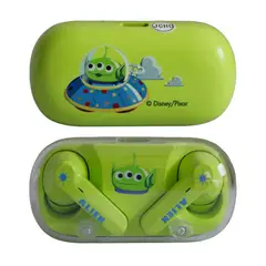 undefined - Audífonos Auriculares Espaciales Sonido Intergaláctico