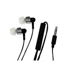 GENERICO - Audífonos Auriculares Manos Libres Para Hacer Deporte