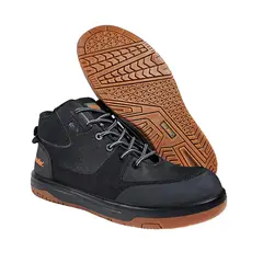 BAUKER - Bota de Trabajo Rider Talla 39