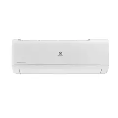 ELECTROLUX - Aire Acondicionado Efficient Inverter Frío 18.000 Btu