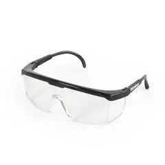 SOSEGA - Gafa Square Sencilla Clara Set X12