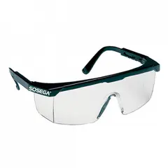 SOSEGA - Gafa Square Antiempañante Clara Set X12