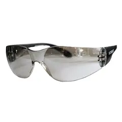 SOSEGA - Gafa Master In And Out Espejada Clara Sencilla Set X12