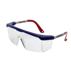 SOSEGA - Gafa Square Tricolor Sosegaset X12