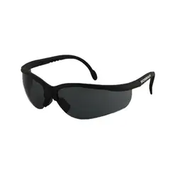SOSEGA - Gafa Exodo Antiempañante Gris Set X12