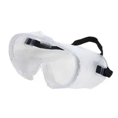 SOSEGA - Monogafa Direct Antiempañante Set X10