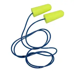 SOSEGA - Protector Tipo Espuma Con Cordel X200 Unds