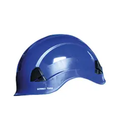 SOSEGA - Casco Thor Azul