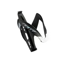 GW - Portacaramañola Fibra de Vidrio