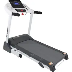 undefined - Caminadora Profesional Trotadora Eléctrica Para Gimnasio 2 Hp 14.8 Km/H
