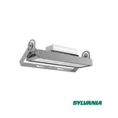 SYLVANIA - Reflector Led Sylflood 300w Luz Neutra 45°