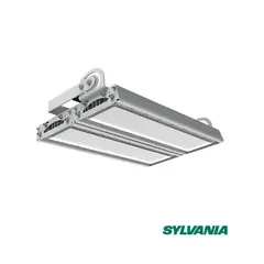 SYLVANIA - Reflectpr Led Sylflood 400w Luz Neutra 45°